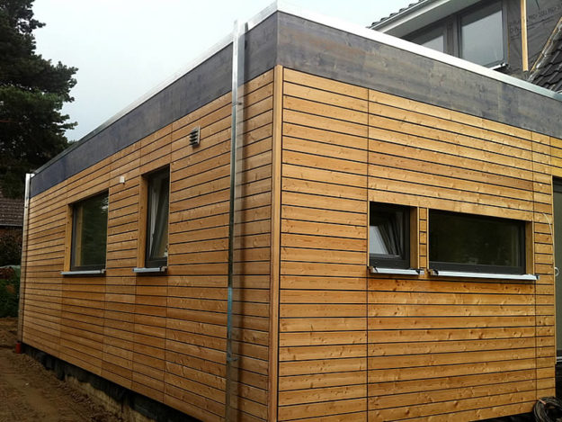 holzfassaden-fassadenbau-hannover-isernhagen-burgwedel-2
